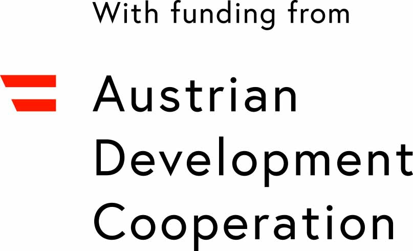 BMEIA_Oesterreichische-Entwicklungszusammenarbeit-gefoerdert_Log