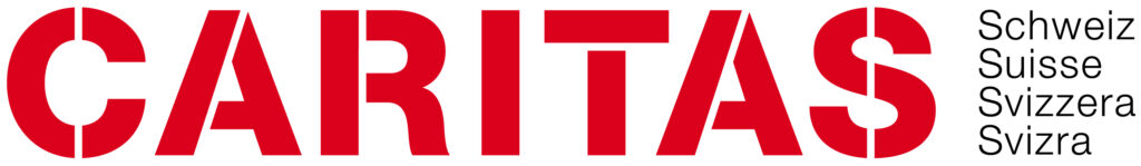 Logo_Caritas_Schweiz_farbig